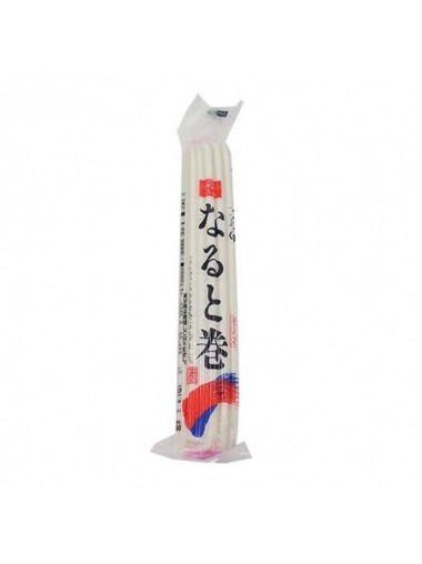 日式鳴門卷1條 150g